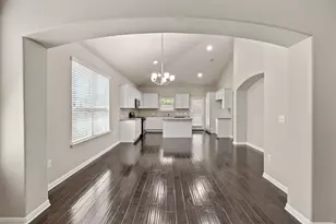 212 La Grotta Ln, Georgetown, TX 78628 - Photo 12