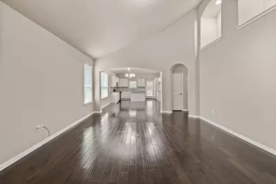 212 La Grotta Lane, Georgetown, TX 78628 - Photo 8
