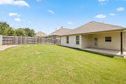 212 La Grotta Lane, Georgetown, TX 78628 - Photo 32