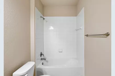 212 La Grotta Lane, Georgetown, TX 78628 - Photo 22