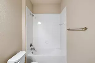 212 La Grotta Ln, Georgetown, TX 78628 - Photo 22