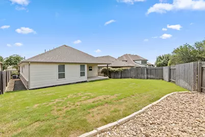 212 La Grotta Lane, Georgetown, TX 78628 - Photo 30