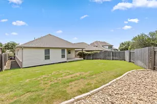 212 La Grotta Ln, Georgetown, TX 78628 - Photo 30
