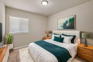 212 La Grotta Ln, Georgetown, TX 78628 - Photo 20