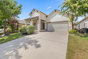212 La Grotta Ln, Georgetown, TX 78628 - Photo 2
