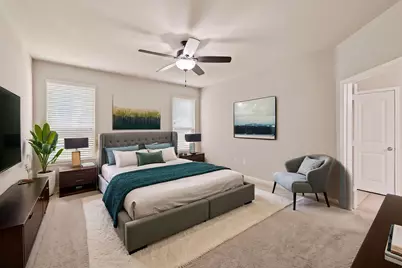 212 La Grotta Lane, Georgetown, TX 78628 - Photo 24
