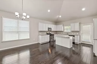 212 La Grotta Lane, Georgetown, TX 78628 - Photo 14