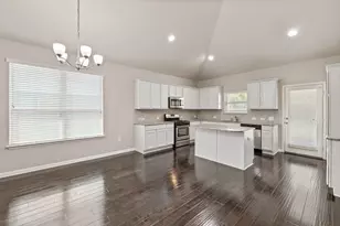 212 La Grotta Ln, Georgetown, TX 78628 - Photo 14