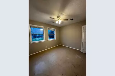 11006 1st Street #A, Jonestown, TX 78645 - Photo 4