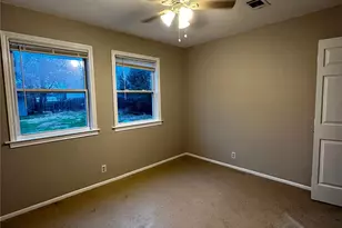 11006 1st St, Jonestown, TX 78645 - Photo 4
