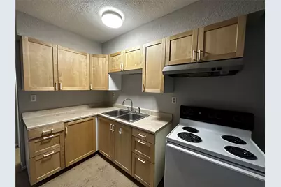 11006 1st Street #A, Jonestown, TX 78645 - Photo 2