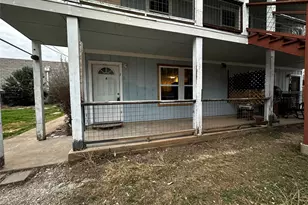 11006 1st St, Jonestown, TX 78645 - Photo 1