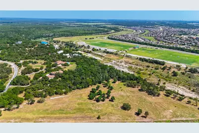 420 Blanco River Ranch Boulevard, San Marcos, TX 78666 - Photo 16