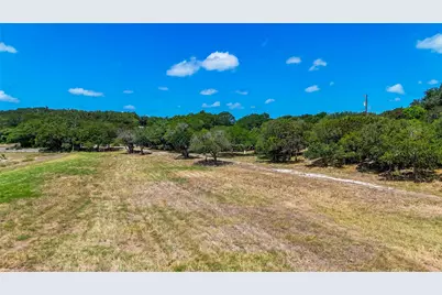 420 Blanco River Ranch Boulevard, San Marcos, TX 78666 - Photo 8