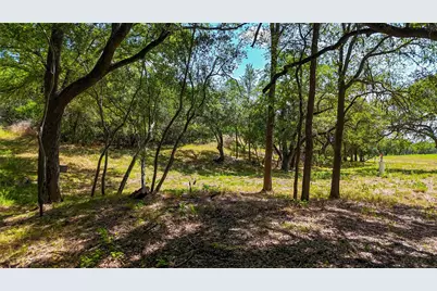 420 Blanco River Ranch Boulevard, San Marcos, TX 78666 - Photo 22