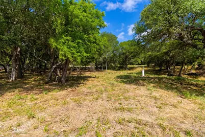 420 Blanco River Ranch Boulevard, San Marcos, TX 78666 - Photo 4