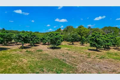 420 Blanco River Ranch Boulevard, San Marcos, TX 78666 - Photo 10