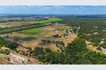 420 Blanco River Ranch Boulevard, San Marcos, TX 78666 - Photo 14