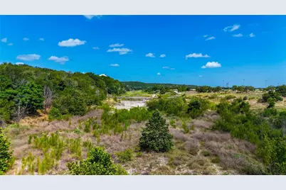 420 Blanco River Ranch Boulevard, San Marcos, TX 78666 - Photo 12