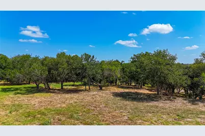 420 Blanco River Ranch Boulevard, San Marcos, TX 78666 - Photo 8