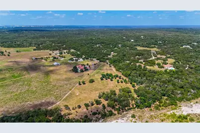 420 Blanco River Ranch Boulevard, San Marcos, TX 78666 - Photo 14