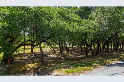 420 Blanco River Ranch Boulevard, San Marcos, TX 78666 - Photo 24