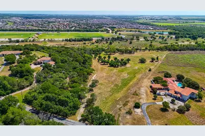 420 Blanco River Ranch Boulevard, San Marcos, TX 78666 - Photo 20