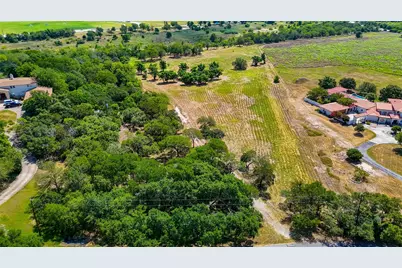 420 Blanco River Ranch Boulevard, San Marcos, TX 78666 - Photo 1