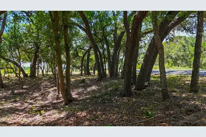 420 Blanco River Ranch Boulevard, San Marcos, TX 78666 - Photo 22