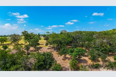 420 Blanco River Ranch Boulevard, San Marcos, TX 78666 - Photo 12