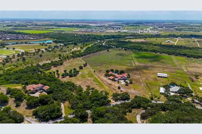 420 Blanco River Ranch Boulevard, San Marcos, TX 78666 - Photo 18