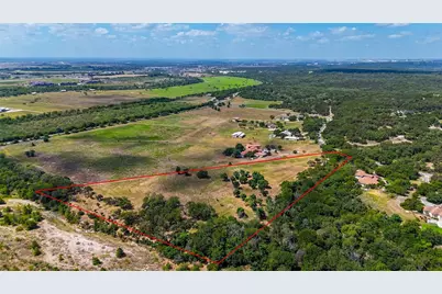 420 Blanco River Ranch Boulevard, San Marcos, TX 78666 - Photo 2