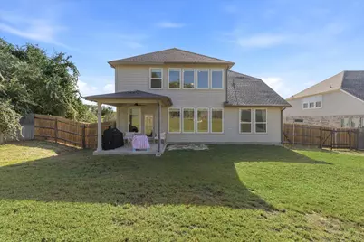 1317 Highwater Drive, Georgetown, TX 78628 - Photo 30