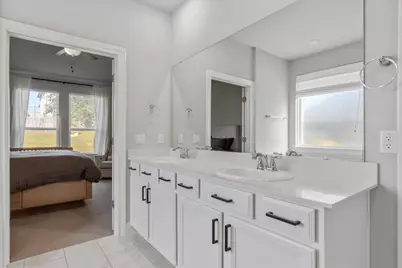 1317 Highwater Drive, Georgetown, TX 78628 - Photo 20