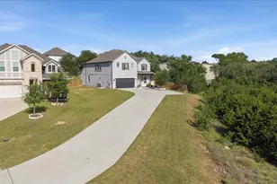 1317 Highwater Dr, Georgetown, TX 78628 - Photo 1
