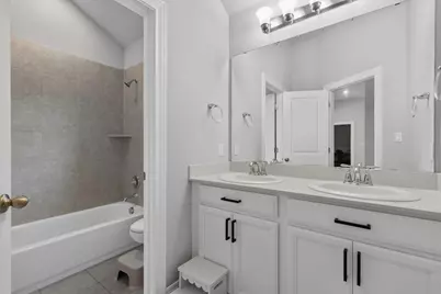 1317 Highwater Drive, Georgetown, TX 78628 - Photo 26