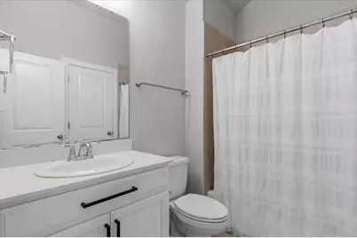 1317 Highwater Drive, Georgetown, TX 78628 - Photo 24