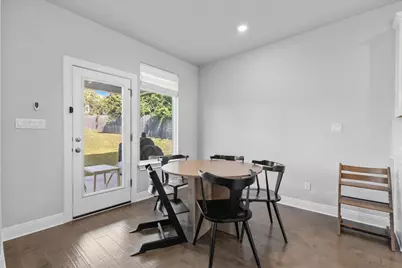 1317 Highwater Drive, Georgetown, TX 78628 - Photo 16