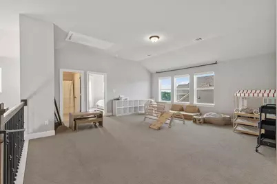 1317 Highwater Drive, Georgetown, TX 78628 - Photo 22