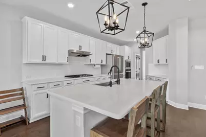 1317 Highwater Drive, Georgetown, TX 78628 - Photo 14