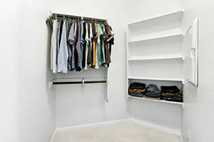 242 Backstays Loop, Kyle, TX 78640 - Photo 22