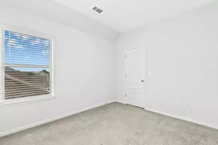 242 Backstays Loop, Kyle, TX 78640 - Photo 30