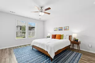 242 Backstays Loop, Kyle, TX 78640 - Photo 18