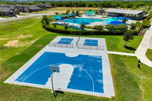 242 Backstays Loop, Kyle, TX 78640 - Photo 36