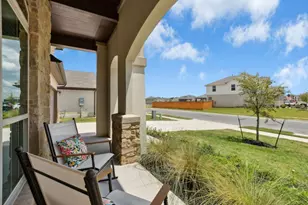 242 Backstays Loop, Kyle, TX 78640 - Photo 34