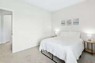 242 Backstays Loop, Kyle, TX 78640 - Photo 26