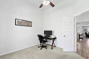 242 Backstays Loop, Kyle, TX 78640 - Photo 16