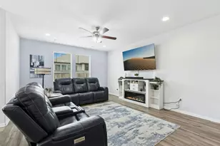 242 Backstays Loop, Kyle, TX 78640 - Photo 12