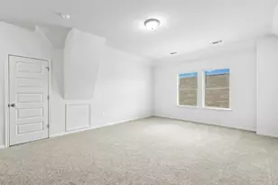 242 Backstays Loop, Kyle, TX 78640 - Photo 24