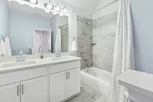 242 Backstays Loop, Kyle, TX 78640 - Photo 28